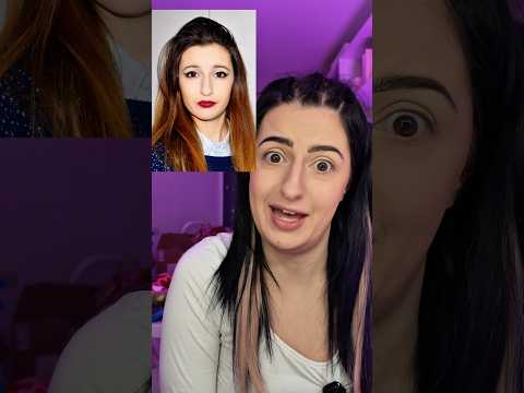I COMMENTI SOTTO QUEL VIDEO ERANO TERRIFICANTI… thumbnail