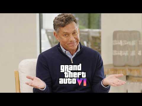 Take-Two Earnings Call Watch Party thumbnail