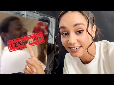 le grand bêtisier des vlogs d’août thumbnail