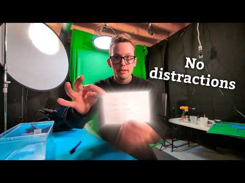 Protect Your Time thumbnail