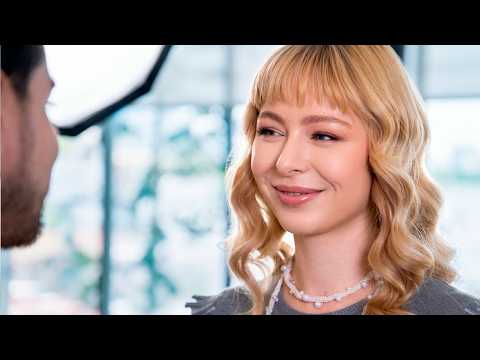 La Rosa de Guadalupe | LA MADRE DEL CHACAL [Parte 1] | Capítulo 2026 Full HD thumbnail