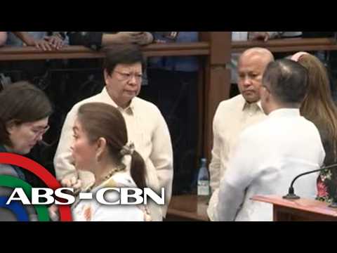 Headstart | ANC (28 May 2026) thumbnail