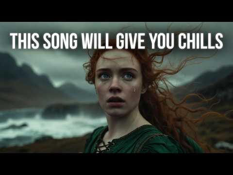 The Lost Song of the Highlands | Ancient Celtic Music | Epic Celtic Song from the Highlands thumbnail