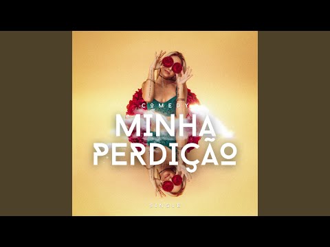 Minha perdição thumbnail
