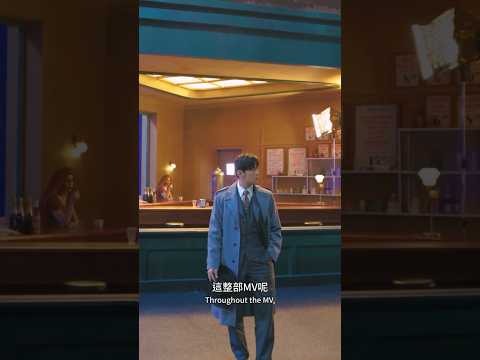 太陽之子MV製作花絮-3 The making of 'Children of the Sun' music video with Weta Workshop Pt.3 #jaychoushorts thumbnail