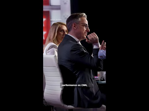 Did Jill Biden’s comments revive a political headache for Democrats? thumbnail