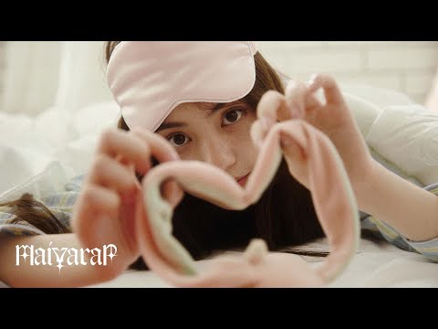 MAIYARAP feat. TangBadVoice - Paja Boo | Official MV thumbnail