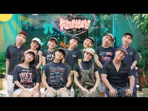 Comedy Universe: x1000 More Laughter thumbnail