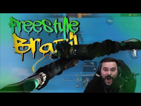 El Rey Freestyle ???? thumbnail