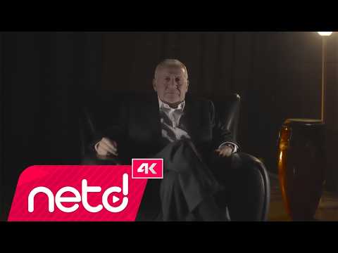 Ali Fuat Eroğlu - Yüce Dağ Başında Yanar Bir Işık thumbnail