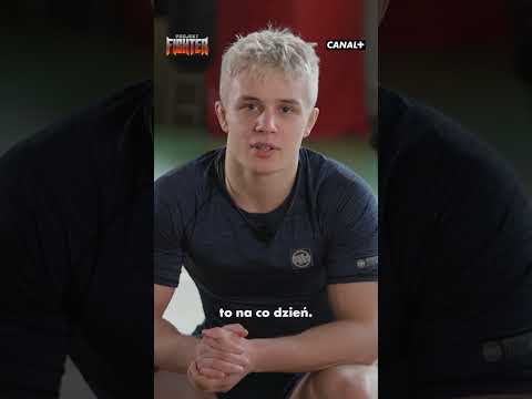 "CIŚNIJ, PODKRĘĆ, WIĘCEJ!" ? GRANICE WYTRZYMAŁOŚCI W PROJEKT FIGHTER! OGLĄDAJ NOWY ODCINEK W CANAL+ thumbnail
