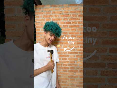 I TESTED A BANNED ORIGAME thumbnail