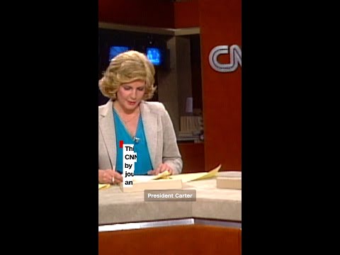 CNN turns 46 thumbnail