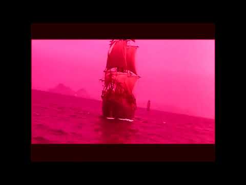Cypis - Klubowa Vixa ale to pieśń piratów thumbnail