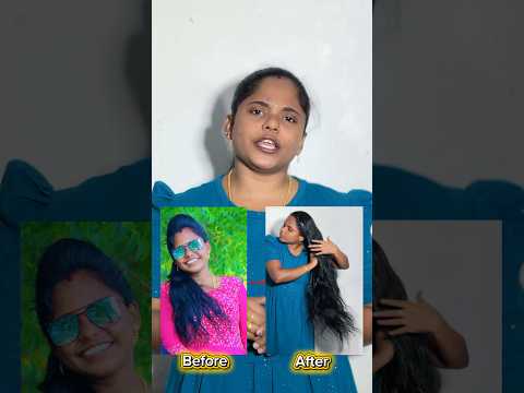 WhatsApp order 👉6369674431👈🌿 @b@butterfly_couplesthoothukudi #hairgrowthoilintamil #herbaloil thumbnail