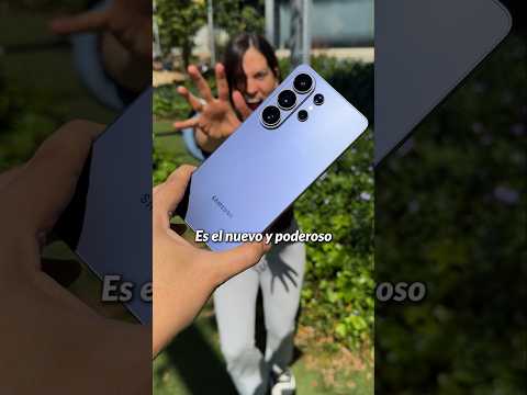 LLEGÓ EL MOMENTO!!! thumbnail