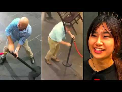 Greatest KO of 2026 (So Far) - Ozzy Man Reviews thumbnail