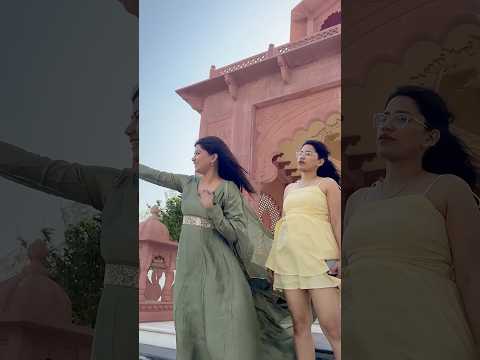 Yeh kya kar diya  ? || Poonam P Bisht thumbnail
