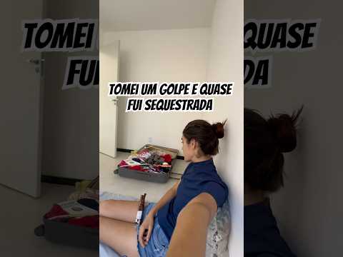 Eu conto ou vocês contam sobre essa tour? Rolou mais coisas mas Enfim, estou em São Paulo! ❤️?? thumbnail