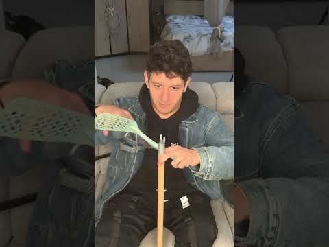 IL TRIDENTE LEGGENDARIO DI STEPNY thumbnail