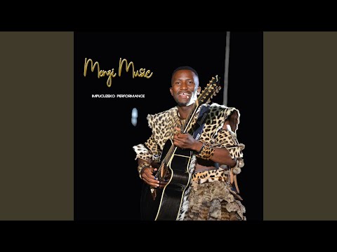 Umtanami & Black Mapatile (Impucuzeko Mix) thumbnail