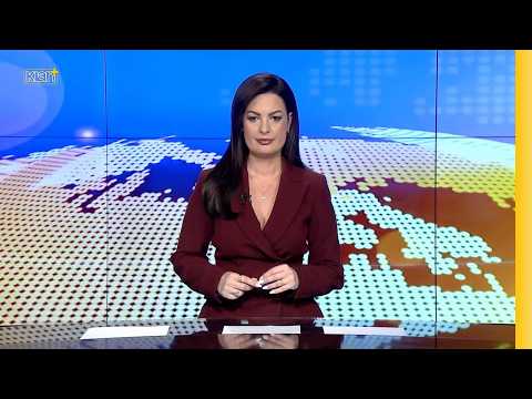 Edicioni i Lajmeve Klan Plus 30 Maj 2026, ora 19:00 | Lajme - News thumbnail