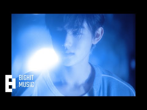 CORTIS (코르티스) 'Blue Lips' Official MV thumbnail