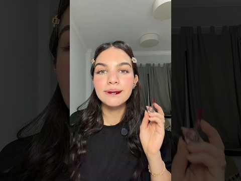 روج بيتقشر؟؟ ? peel off lip liner thumbnail