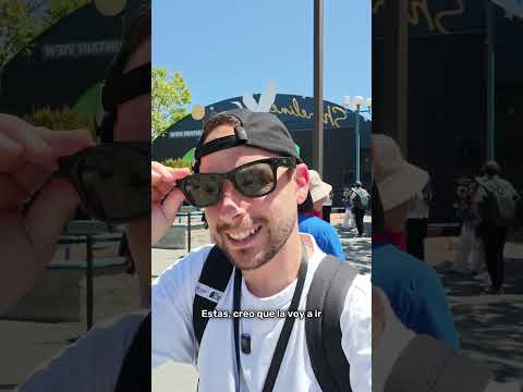 Cuidado, Meta! Google y Samsung preparan la mayor BOMBA en gafas inteligentes thumbnail