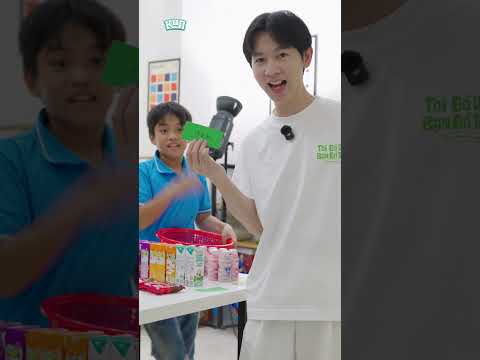 Hãy đi chợ và đừng quên chọn giá đúng cực hay #funny thumbnail
