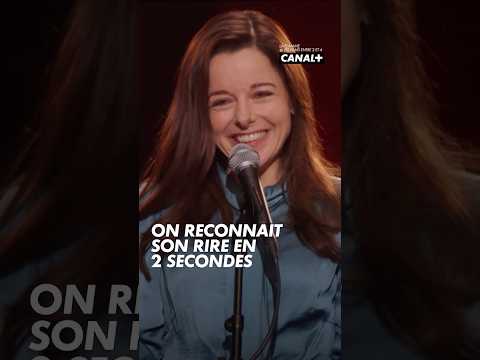Laure Calamy la G O A T ❤️ thumbnail