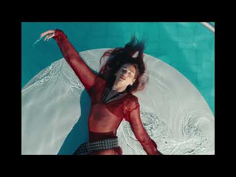 Dua Lipa - Illusion (Honey Dijon Remix) thumbnail