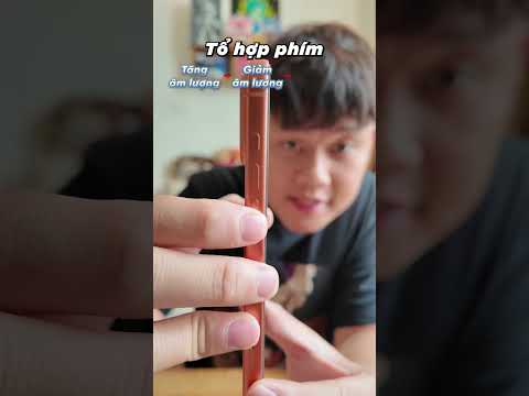 Cách xử lý khi iPhone bị treo, đơ, lag thumbnail