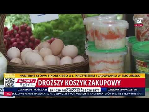 Skandaliczna decyzja! Bąkiewicz skazany za obronę kościołów! thumbnail