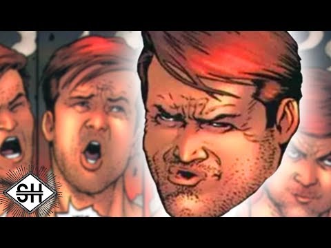 /r/Cringetopia thumbnail