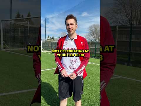 Red Card or Yellow Card? thumbnail