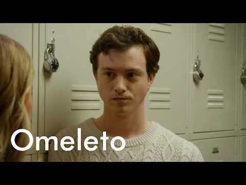 PERCEPTION | Omeleto thumbnail