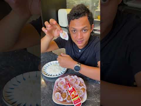 AZMAN REVIEW TELUR PUYUH thumbnail