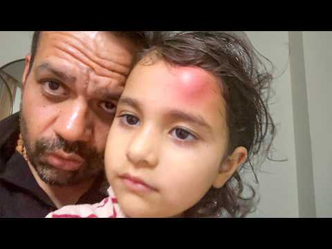 Pihudi Bechari thumbnail