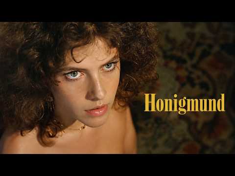 Ganzer Film: Honigmund | Das geheimnisvolle Hotel | Drama 4K thumbnail