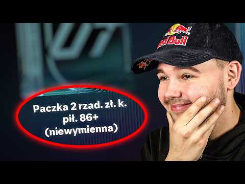 Drogie EA, mamy prawie czerwiec, BĄDŹMY POWAŻNI... thumbnail