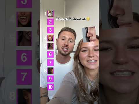 Markiert jmd, mit dem ihr das spielen wollt😂 #freundin #couple #lustig #comedy #humor #beziehung thumbnail