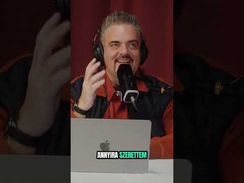 GegParty Élőben - Szombathely - Kérsz egy kis kostolót? thumbnail