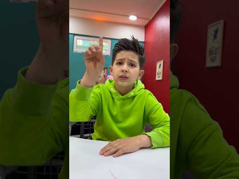 Küçük bir iyilik… thumbnail