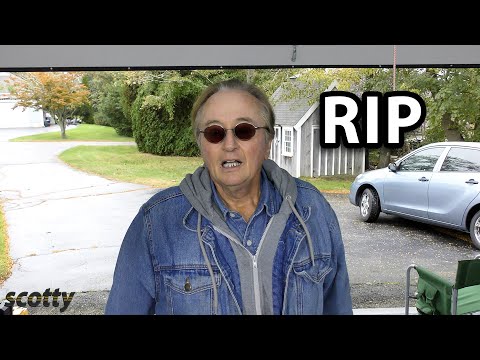 A Sad Day for Scotty Kilmer Viewers thumbnail