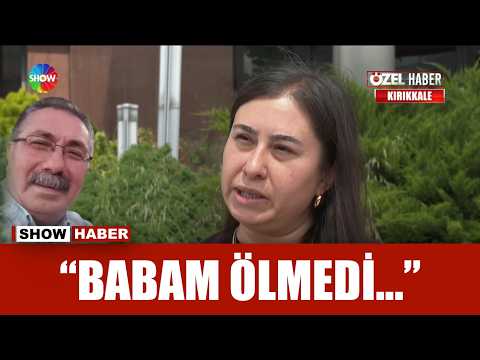 2. kattan 1. katın balkonuna düştü thumbnail