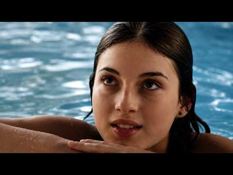 Drama y Obsesión | La Flaqueza del Bolchevique (Luis Tosar) | Película Completa 4K thumbnail