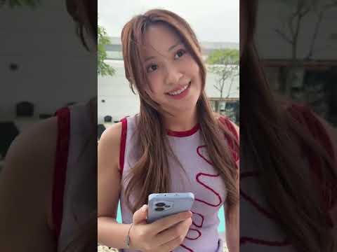andai aja jago soft spoken enricovirly thumbnail