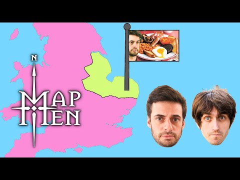 How do you start a new country? thumbnail