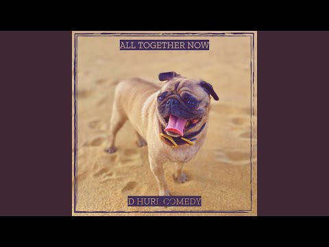 All Together Now thumbnail